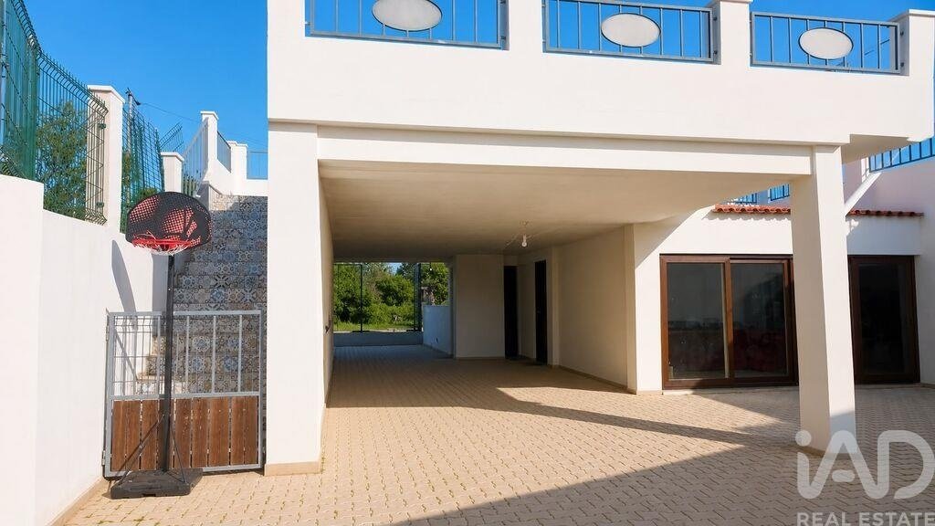 Townhouse in Estoi, Algarve, Portugal 4 - 18343140