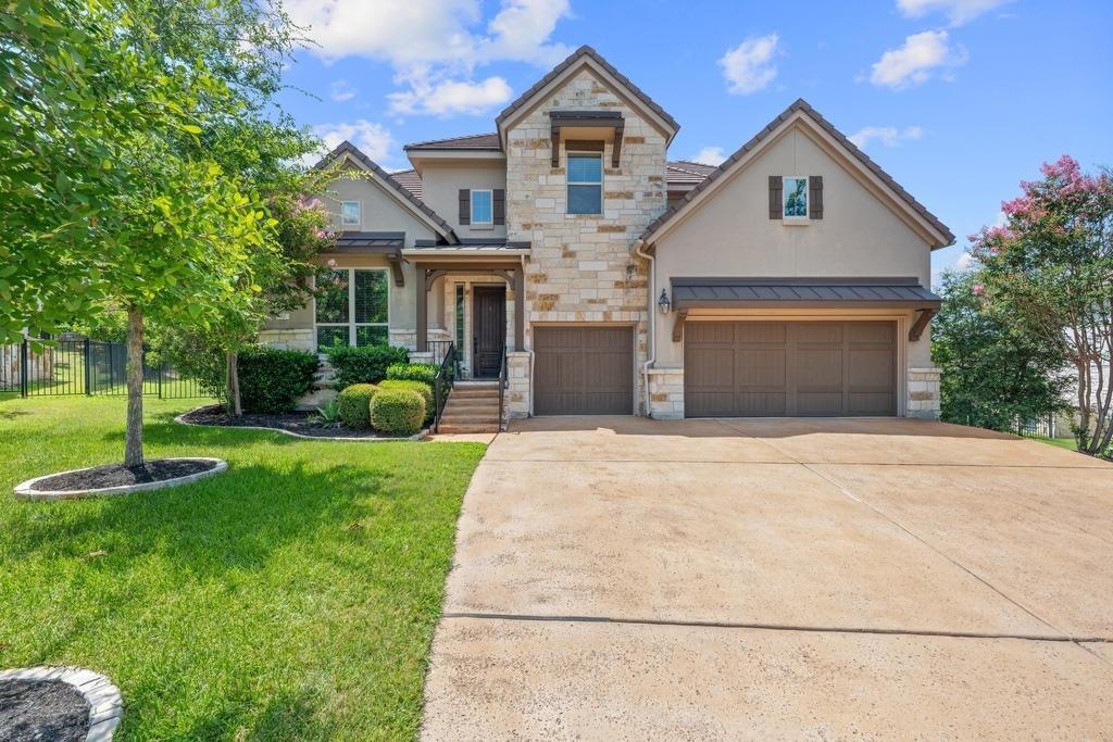 House in Austin, Texas, United States 2 - 18346133
