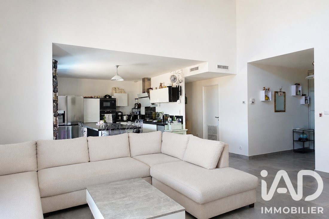 House in Sud, Le Luc, France 2 - 18345679