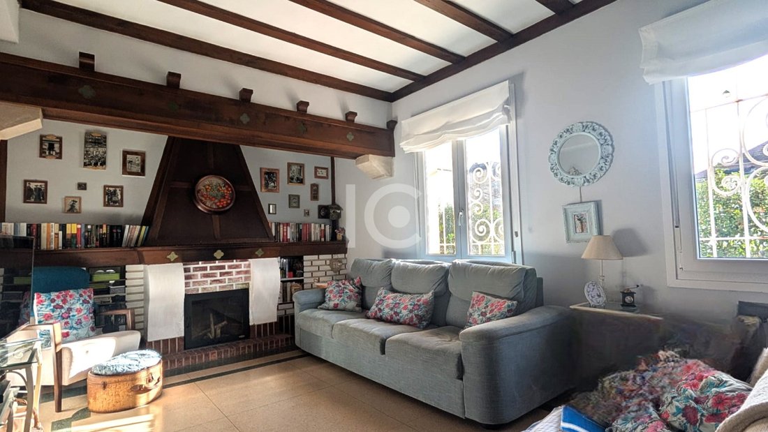 House in Getxo, Basque Country, Spain 3 - 17372816