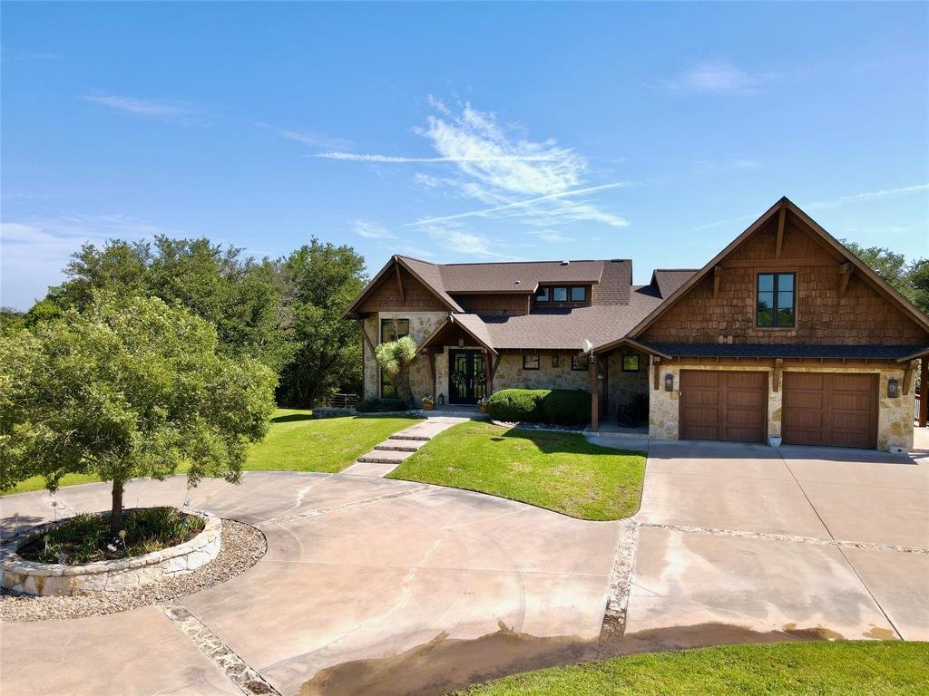House in Stephenville, Texas, United States 4 - 18306902
