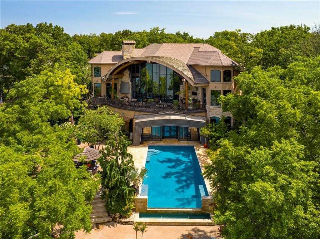 House in Greenwood, Missouri, United States 2 - 15526207
