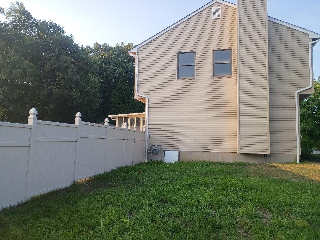 House in Lower Township, New Jersey, United States 2 - 18346319