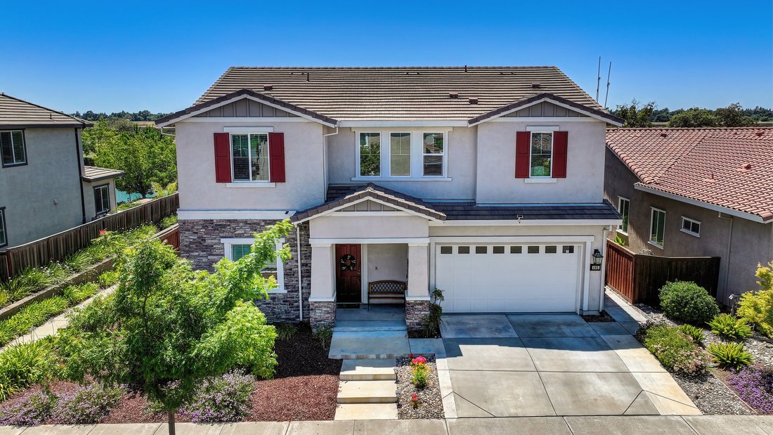 House in Sacramento, California, United States 2 - 18344450