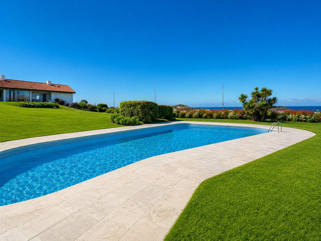 Apartment in Punta del Este, Maldonado Department, Uruguay 2 - 18345085