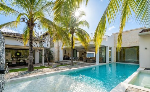 Maison à Pinilla, Guanacaste, Costa Rica 1