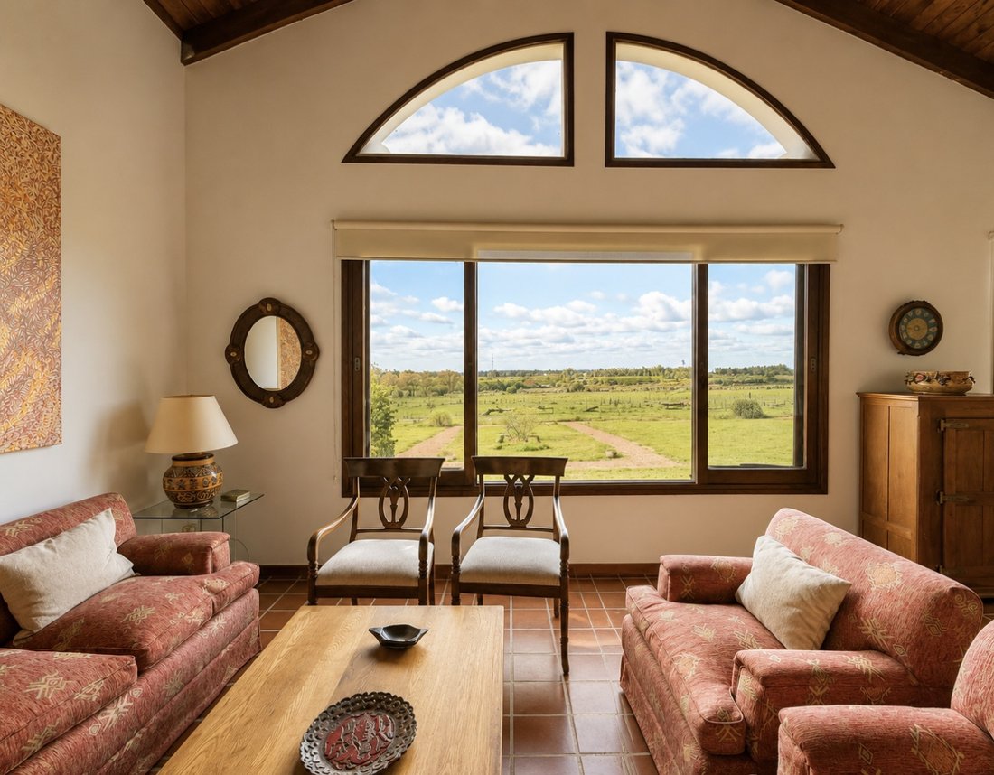 Country House in Maldonado, Maldonado Department, Uruguay 4 - 18343765