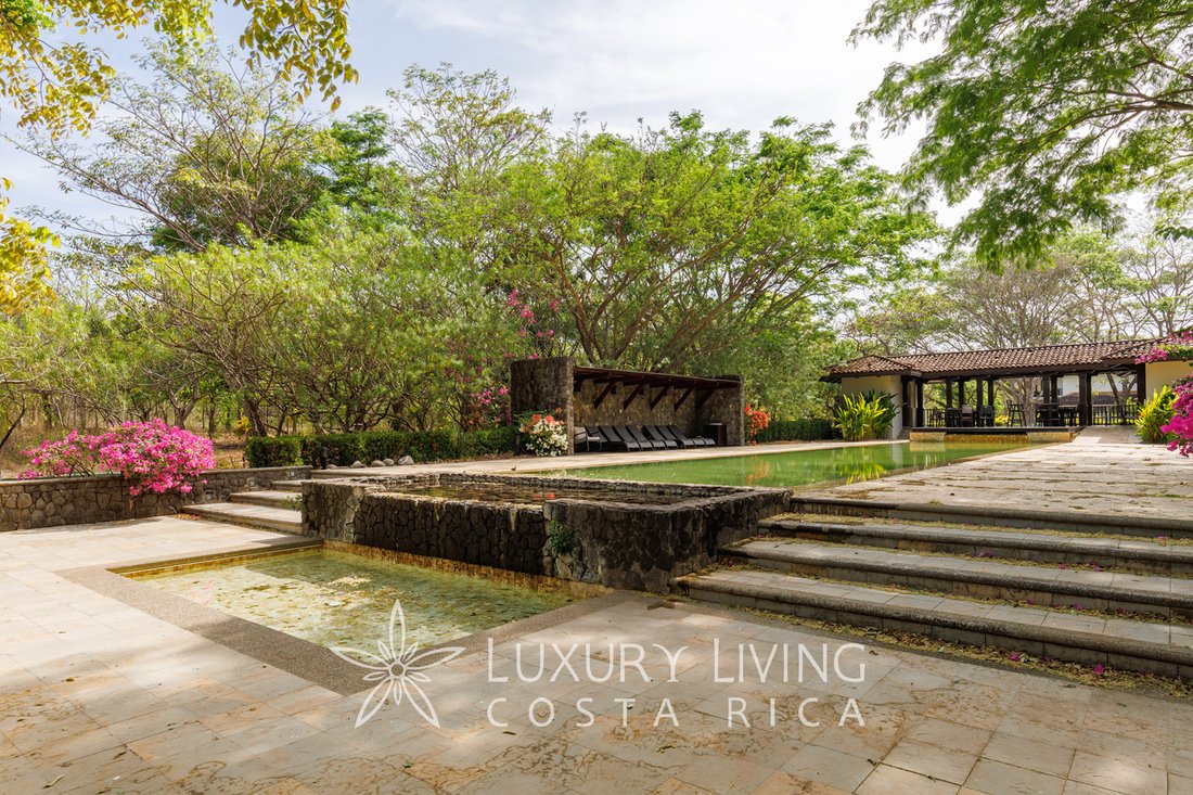 House in Pinilla, Guanacaste Province, Costa Rica 5 - 18347345
