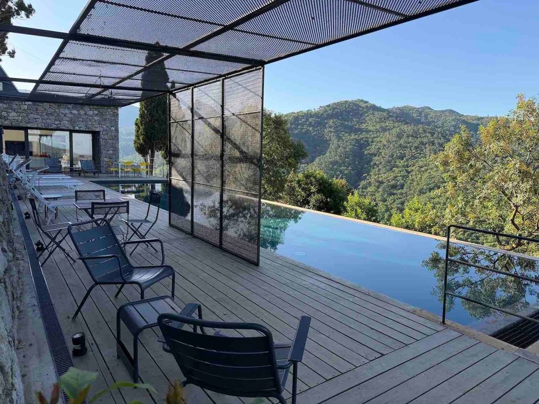 Villa in Sestri Levante, Liguria, Italy 4 - 16667082