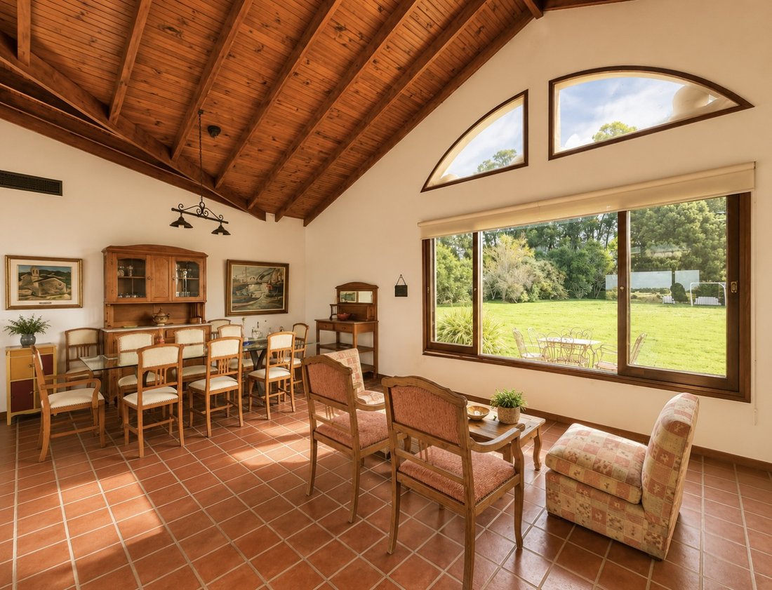 Country House in Maldonado, Maldonado Department, Uruguay 5 - 18343765