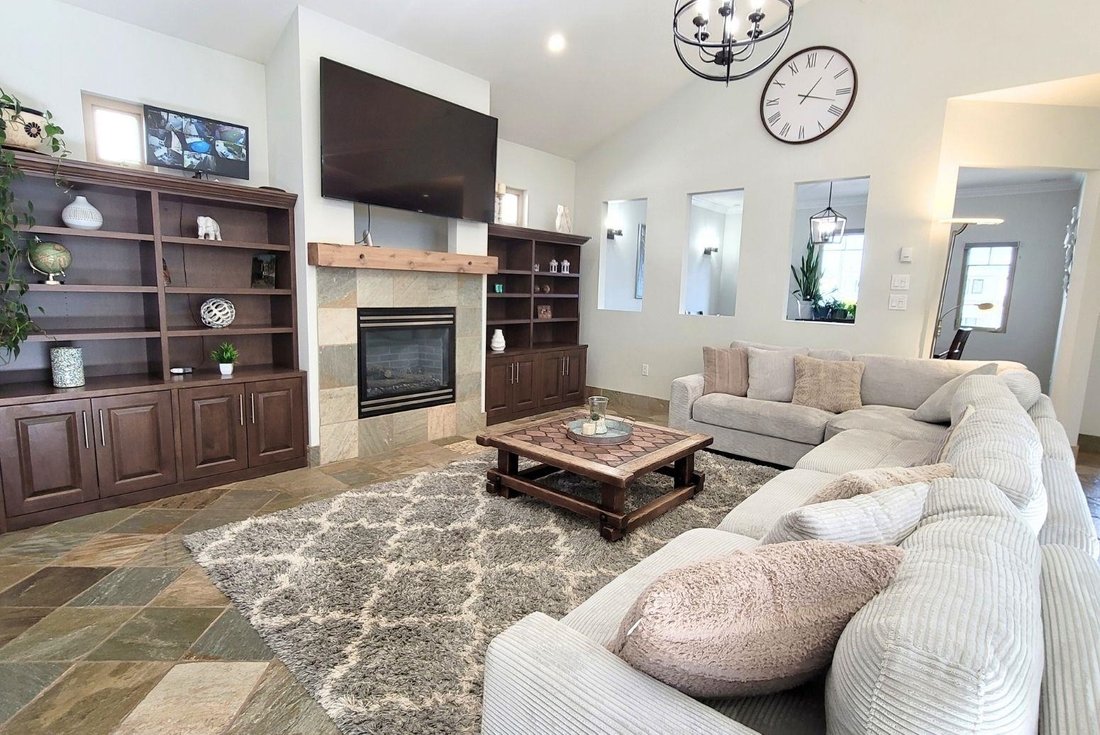 House in White Rock, British Columbia, Canada 4 - 18346186