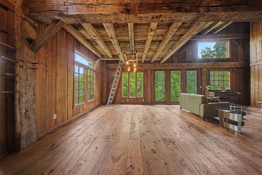 House in Union, Kentucky, United States 4 - 18346406