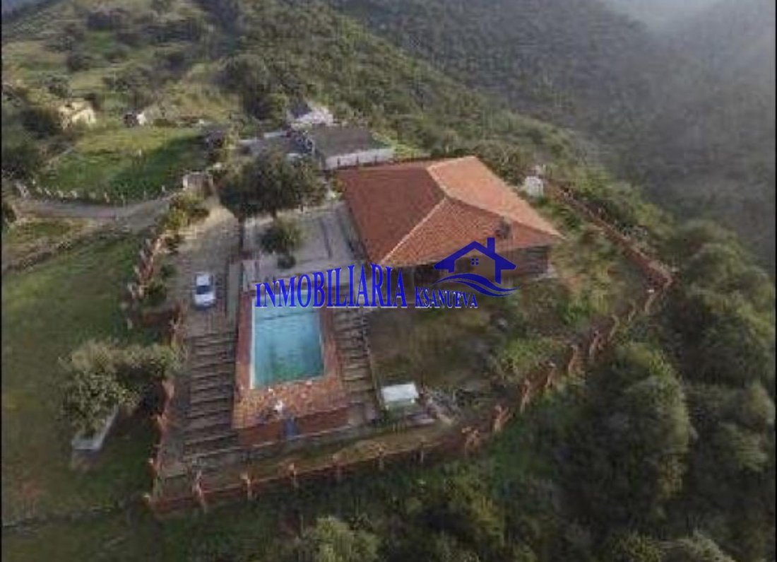 Finca in Cordoba, Andalusia, Spain 5 - 16667386