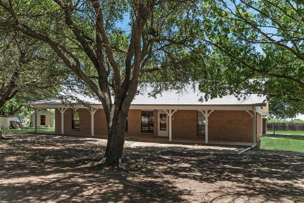 House in Kaufman, Texas, United States 5 - 18345479