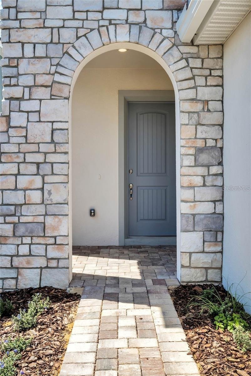 House in Montverde, Florida, United States 3 - 18345391