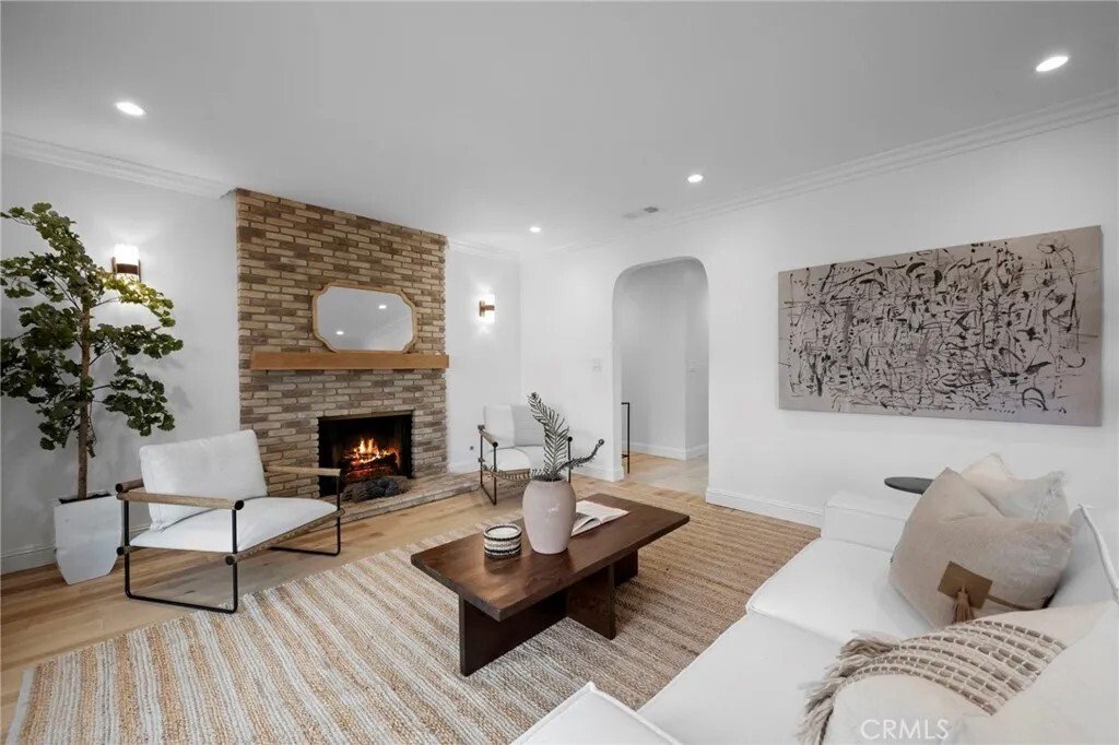 House in Los Angeles, California, United States 3 - 18345633