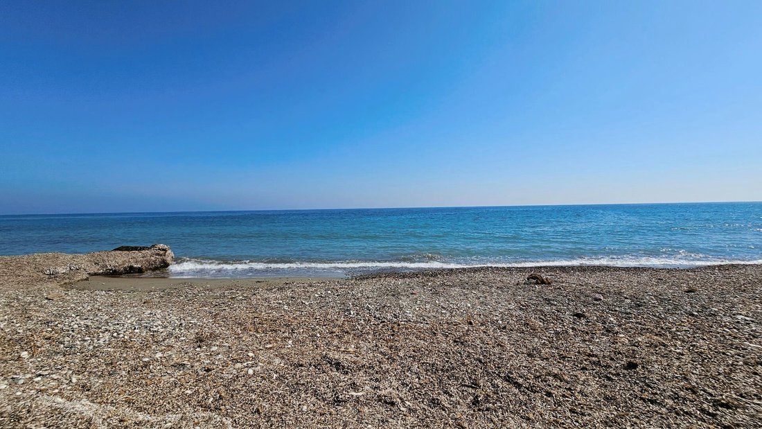 Land in Timi, Paphos, Cyprus 5 - 18346396
