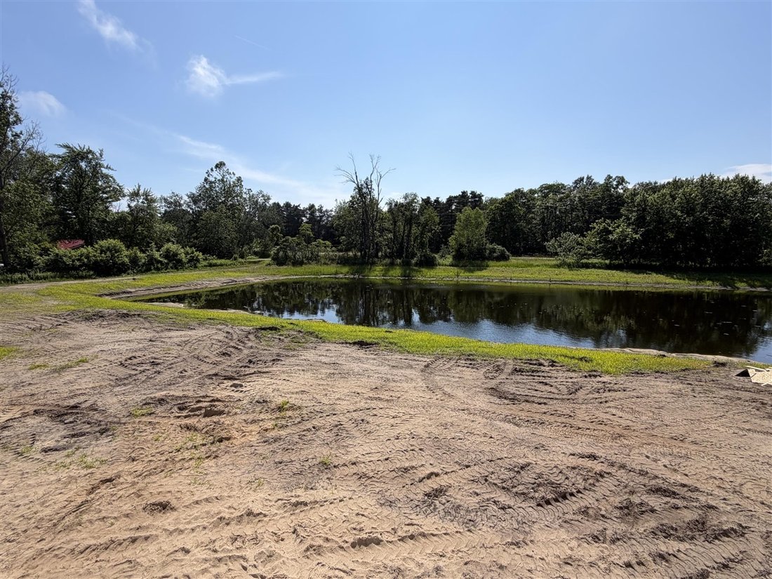 House in West Olive, Michigan, United States 4 - 18346326