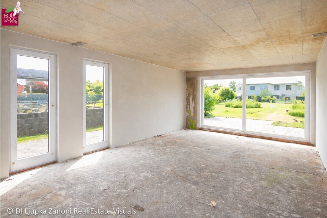 House in Biedermannsdorf, Lower Austria, Austria 2 - 17404795