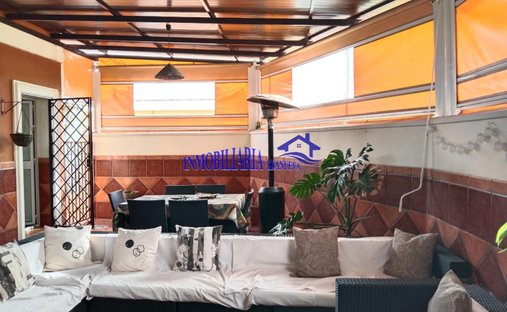 Chalet in Córdoba, Andalusien, Spanien 1