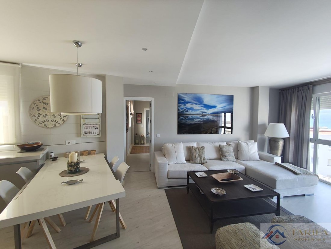 Apartment in Tarifa, Andalusia, Spain 4 - 18306081