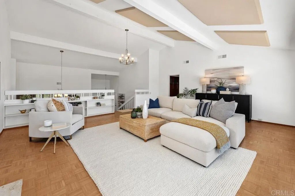 Condo in San Diego, California, United States 5 - 18345625
