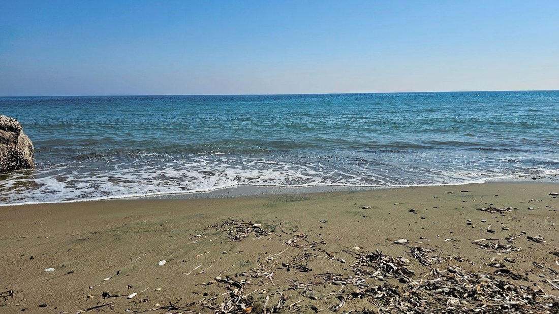 Land in Timi, Paphos, Cyprus 2 - 18346396
