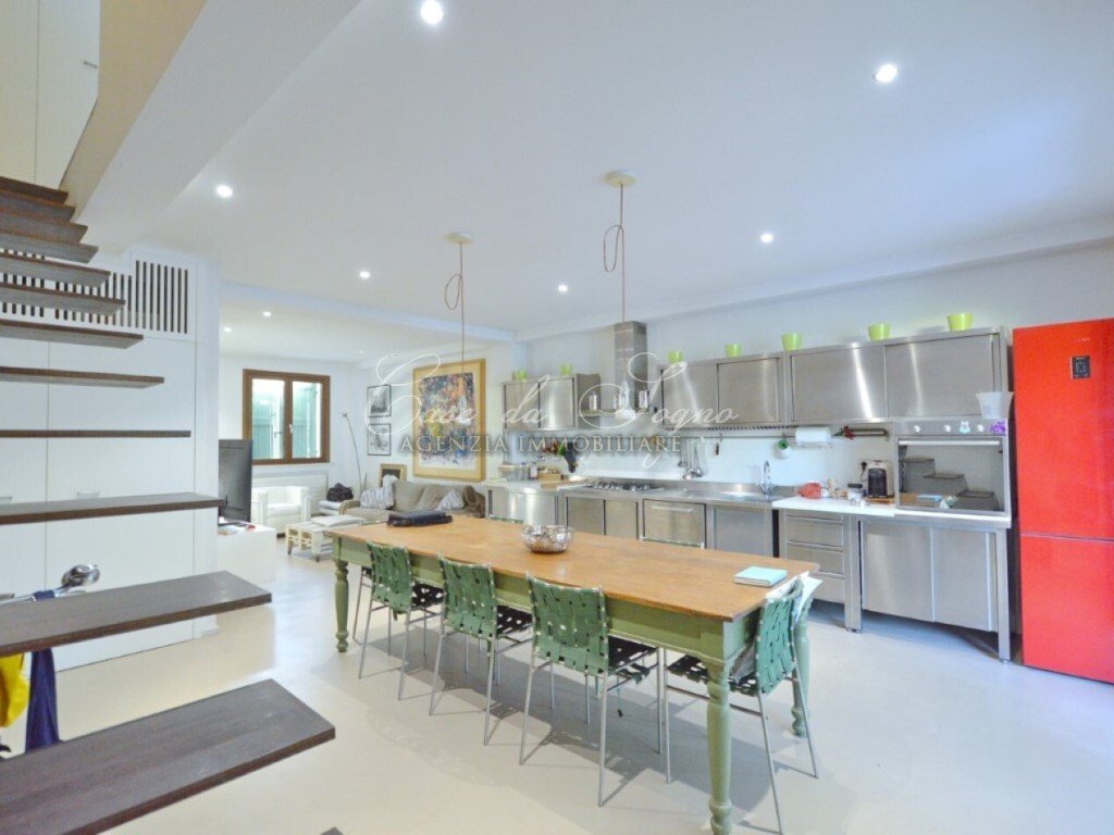 Villa in Center, Forte dei Marmi, Tuscany 5 - 18343939