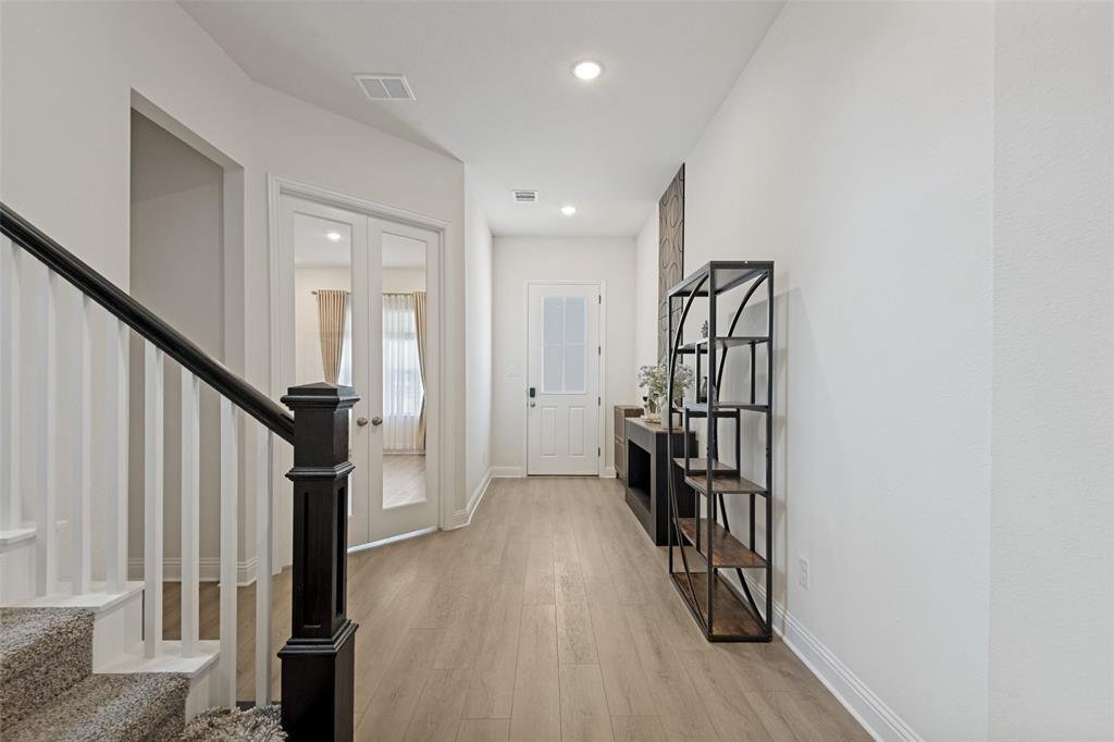 House in Rowlett, Texas, United States 5 - 18345525