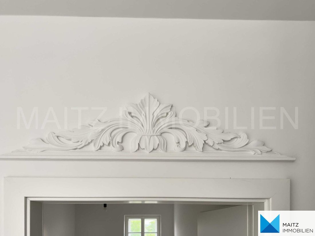 Apartment in Bad Vöslau, Lower Austria, Austria 5 - 17032719