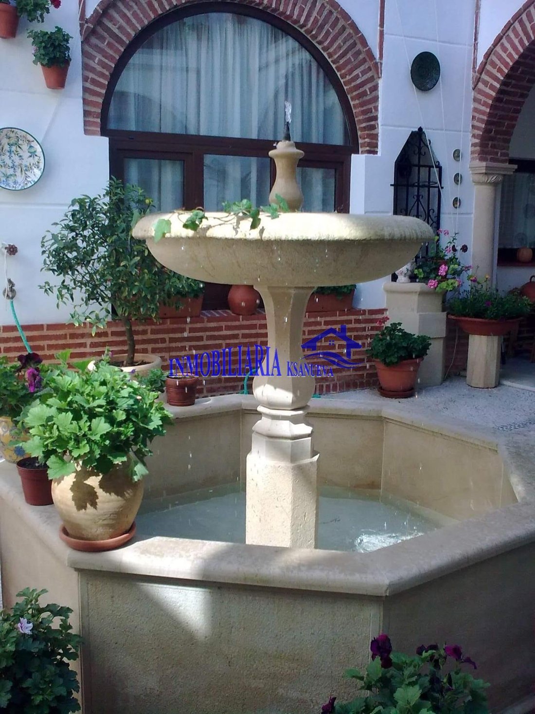 House in Castro del Rio, Andalusia, Spain 3 - 16575950