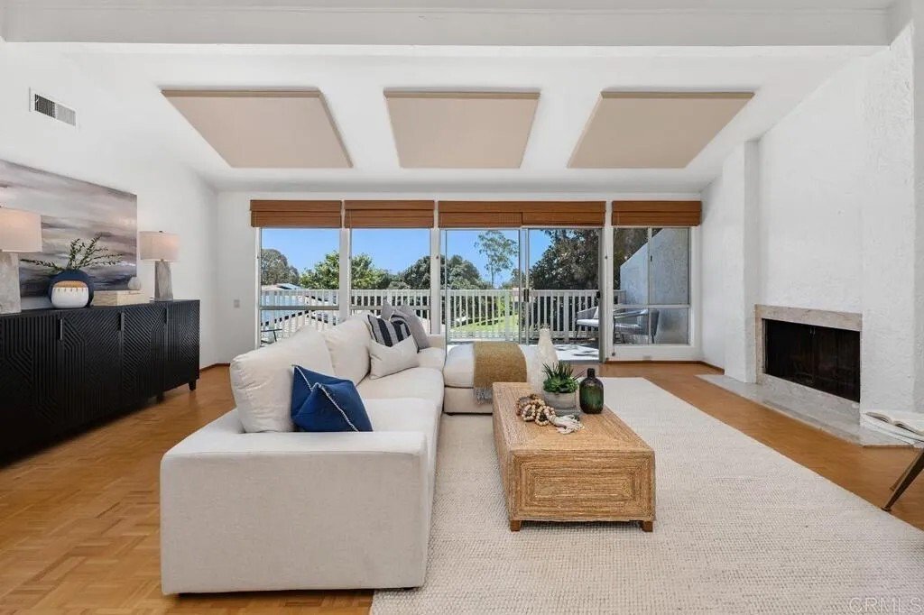 Condo in San Diego, California, United States 2 - 18345625