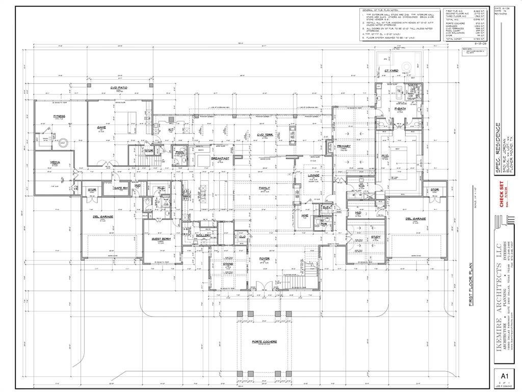 House in Lewisville, Texas, United States 5 - 18345507