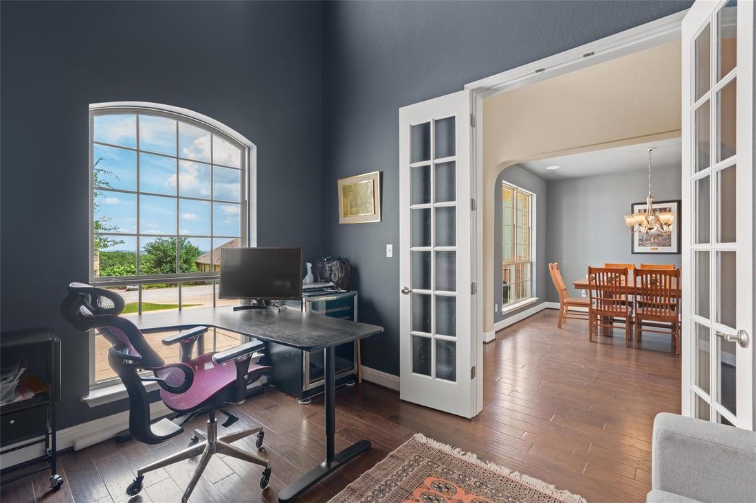 House in Austin, Texas, United States 5 - 18345466