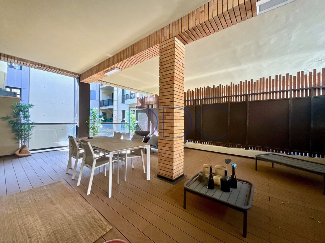 Apartment in Center, Turin, Piedmont 5 - 16330495