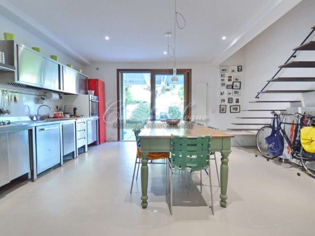 Villa in Center, Forte dei Marmi, Tuscany 4 - 18343939