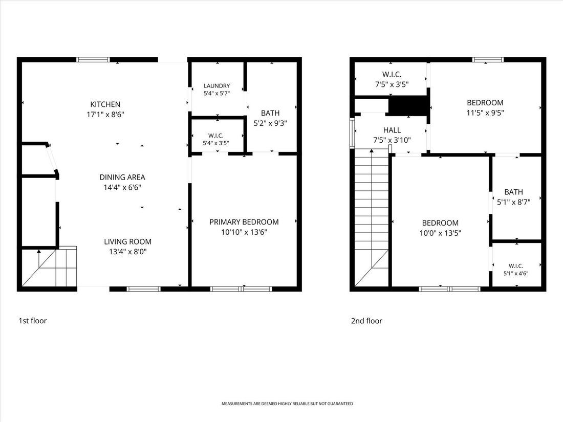 Apartment in Austin, Texas, United States 4 - 18274348
