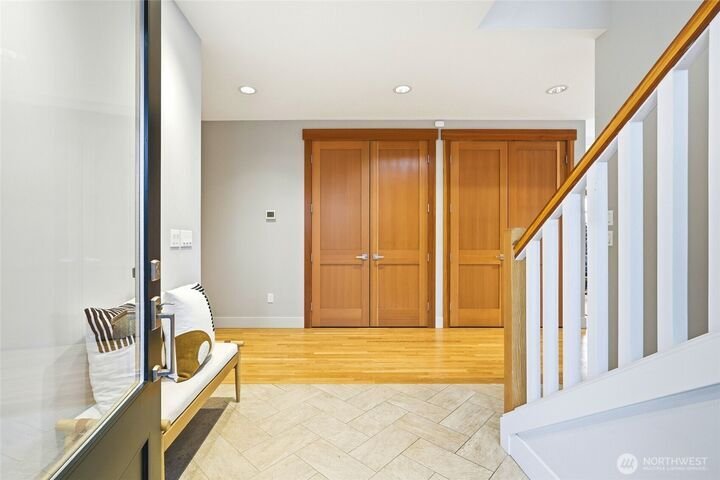 House in Camano, Washington, United States 2 - 18346275