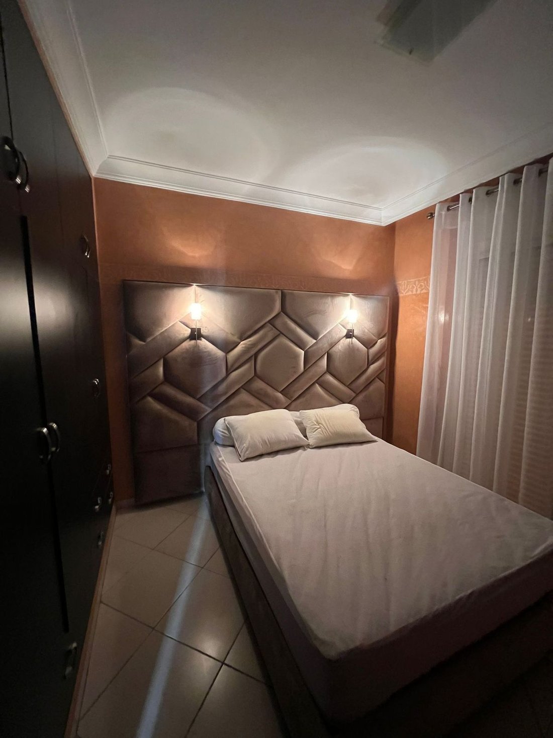 Apartment in Inezgane, Souss-Massa, Morocco 5 - 18344282
