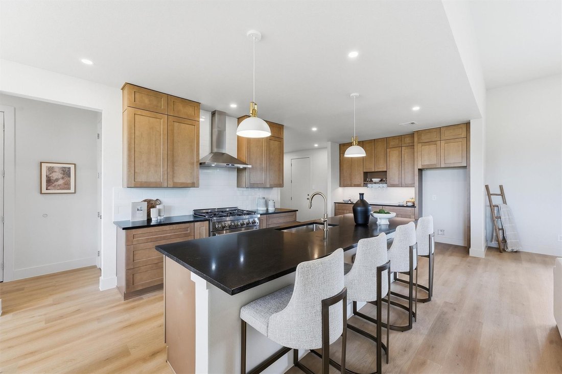 House in Sealy, Texas, United States 5 - 18345596