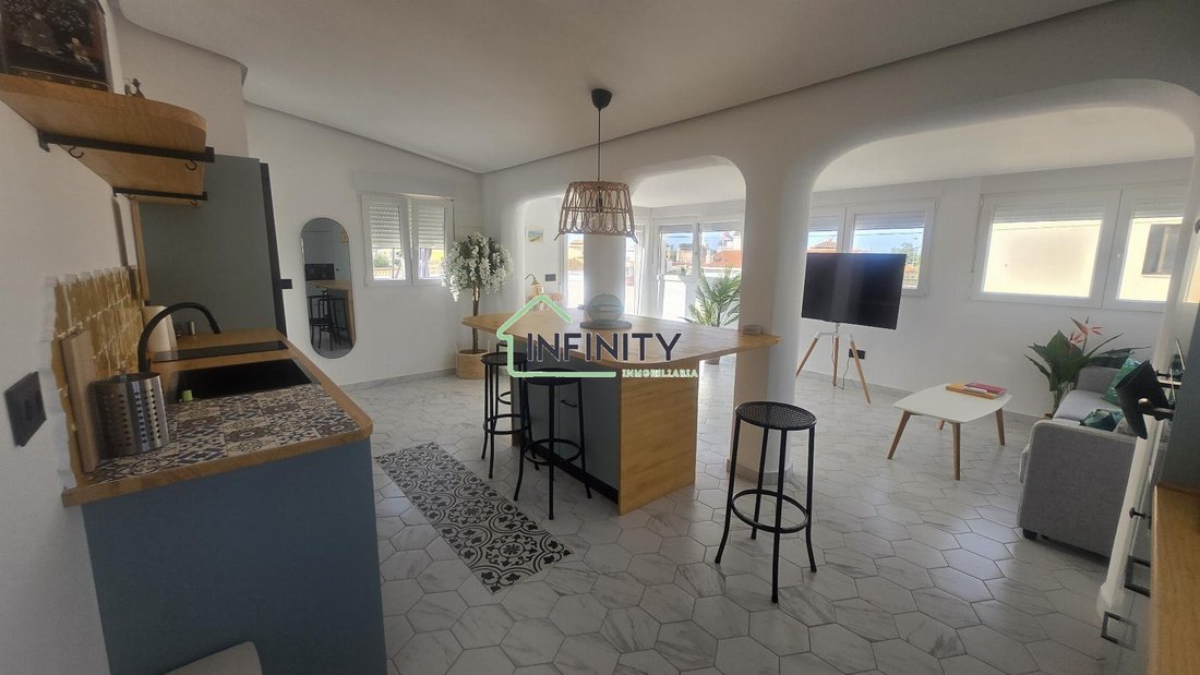 House in Oliva, Valencian Community, Spain 5 - 16172216