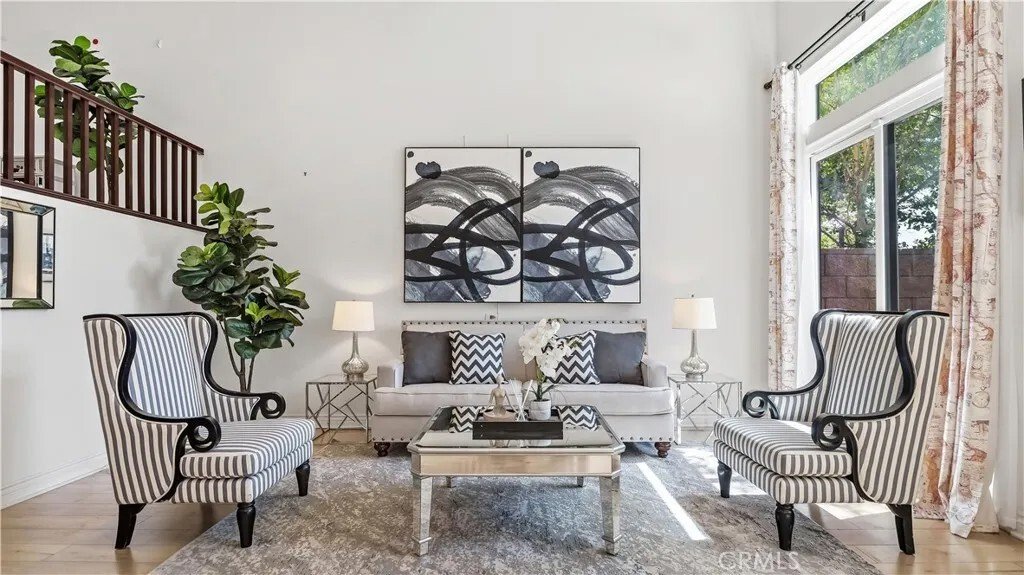 Townhouse in Arcadia, California, United States 3 - 18345611