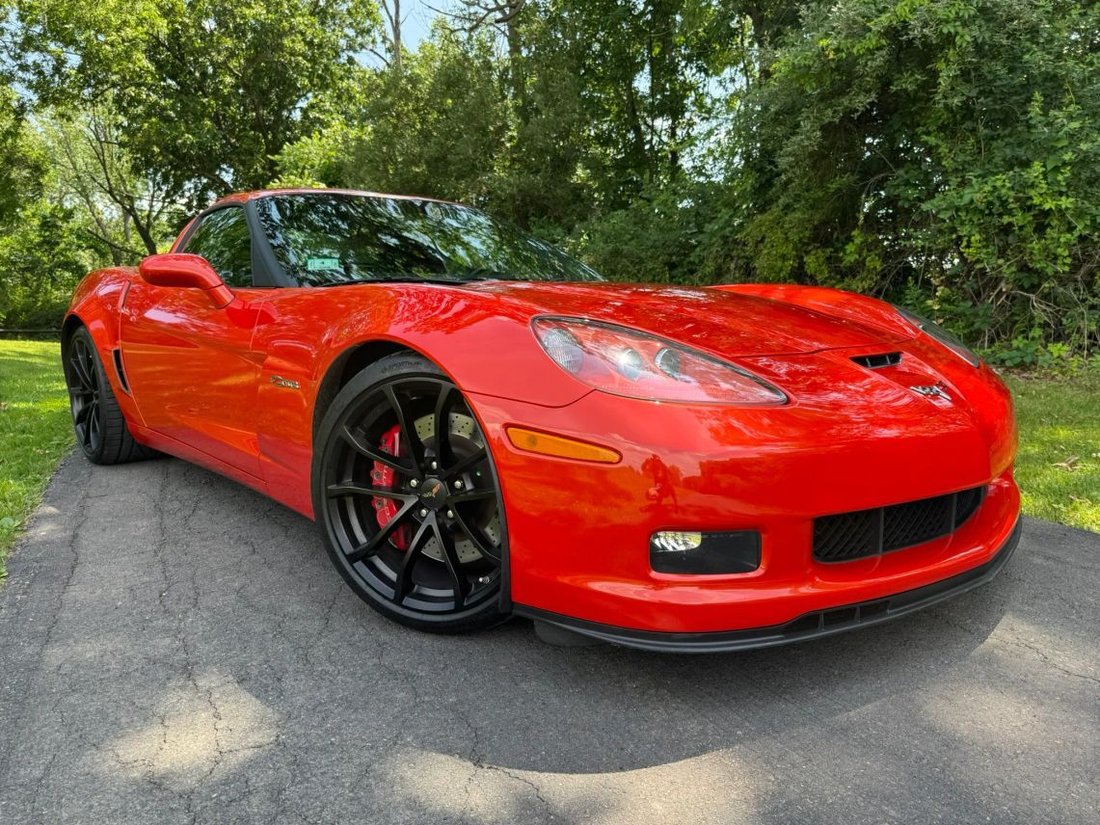 Coupe in Horseheads, NY, United States 1 - 17995262