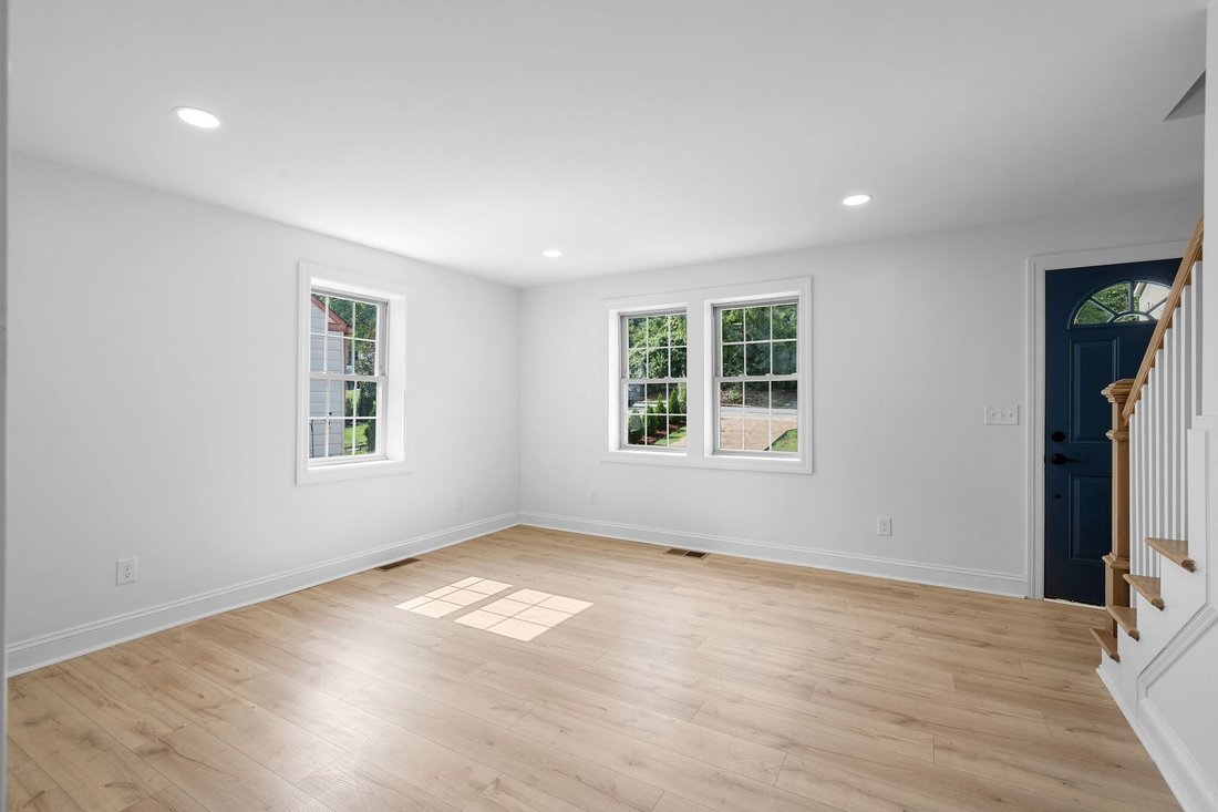 House in Nashville, Tennessee, United States 4 - 18346441