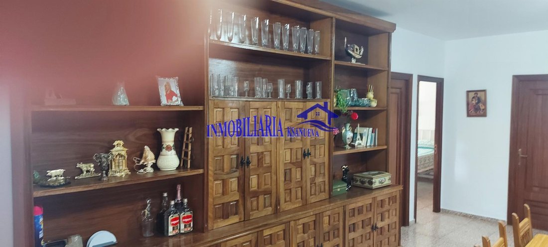 Finca in Cordoba, Andalusia, Spain 4 - 16667386