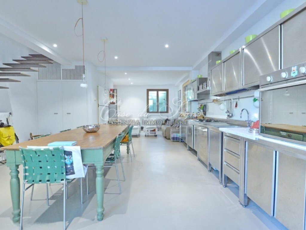 Villa in Center, Forte dei Marmi, Tuscany 3 - 18343939