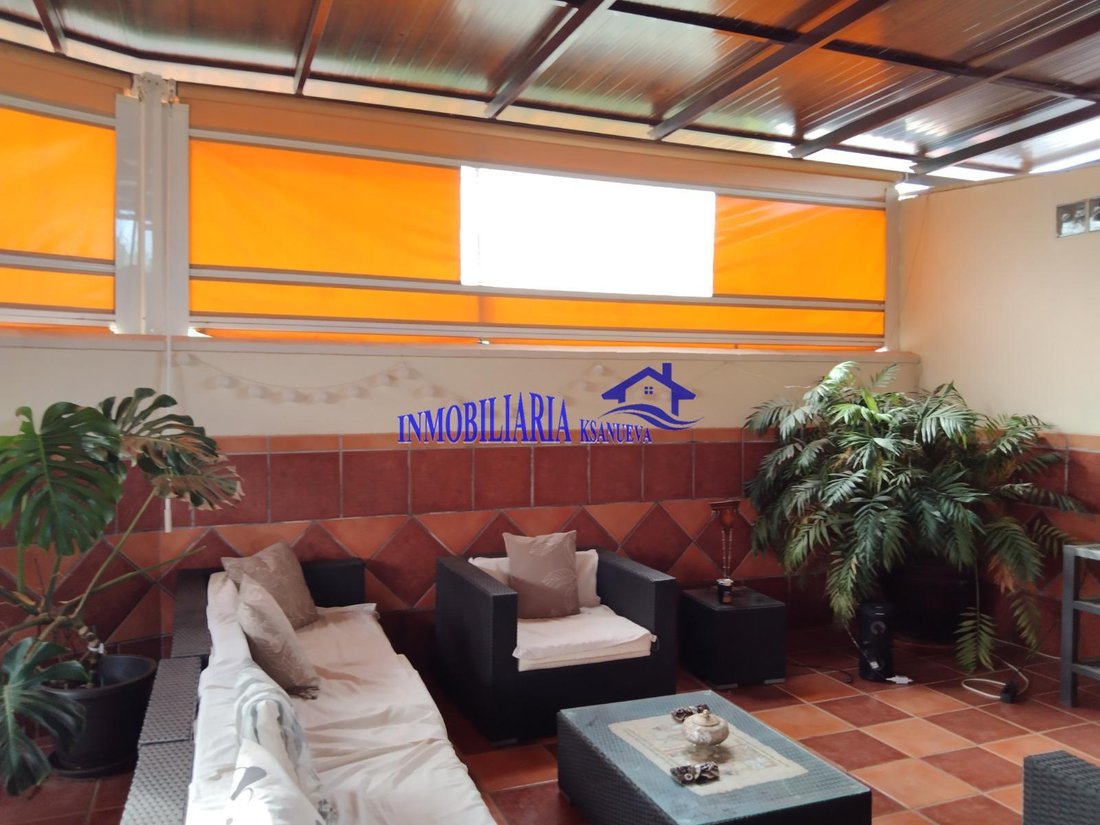 Chalet in Cordoba, Andalusia, Spain 2 - 13111044