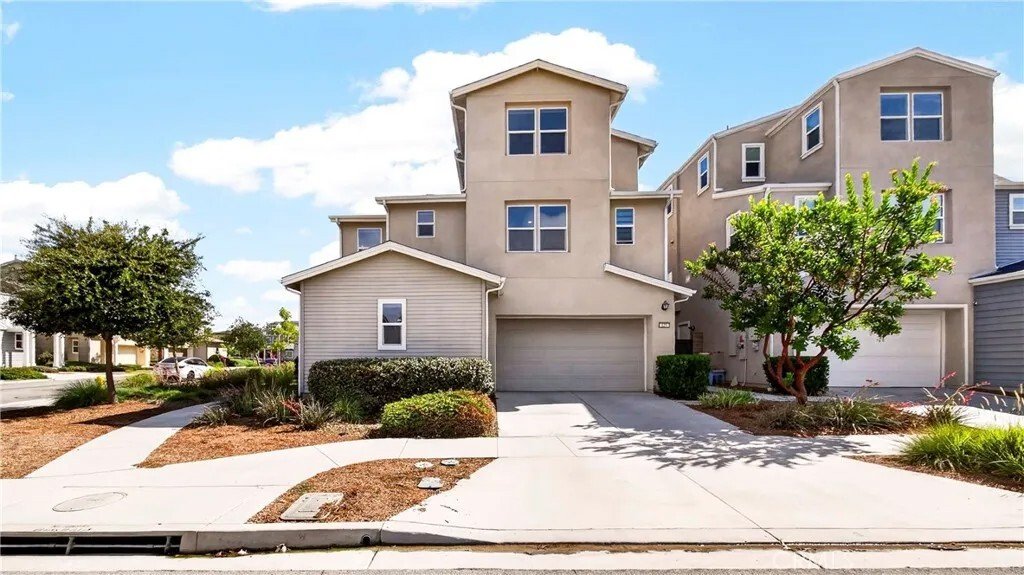 House in Irvine, California, United States 5 - 18344041