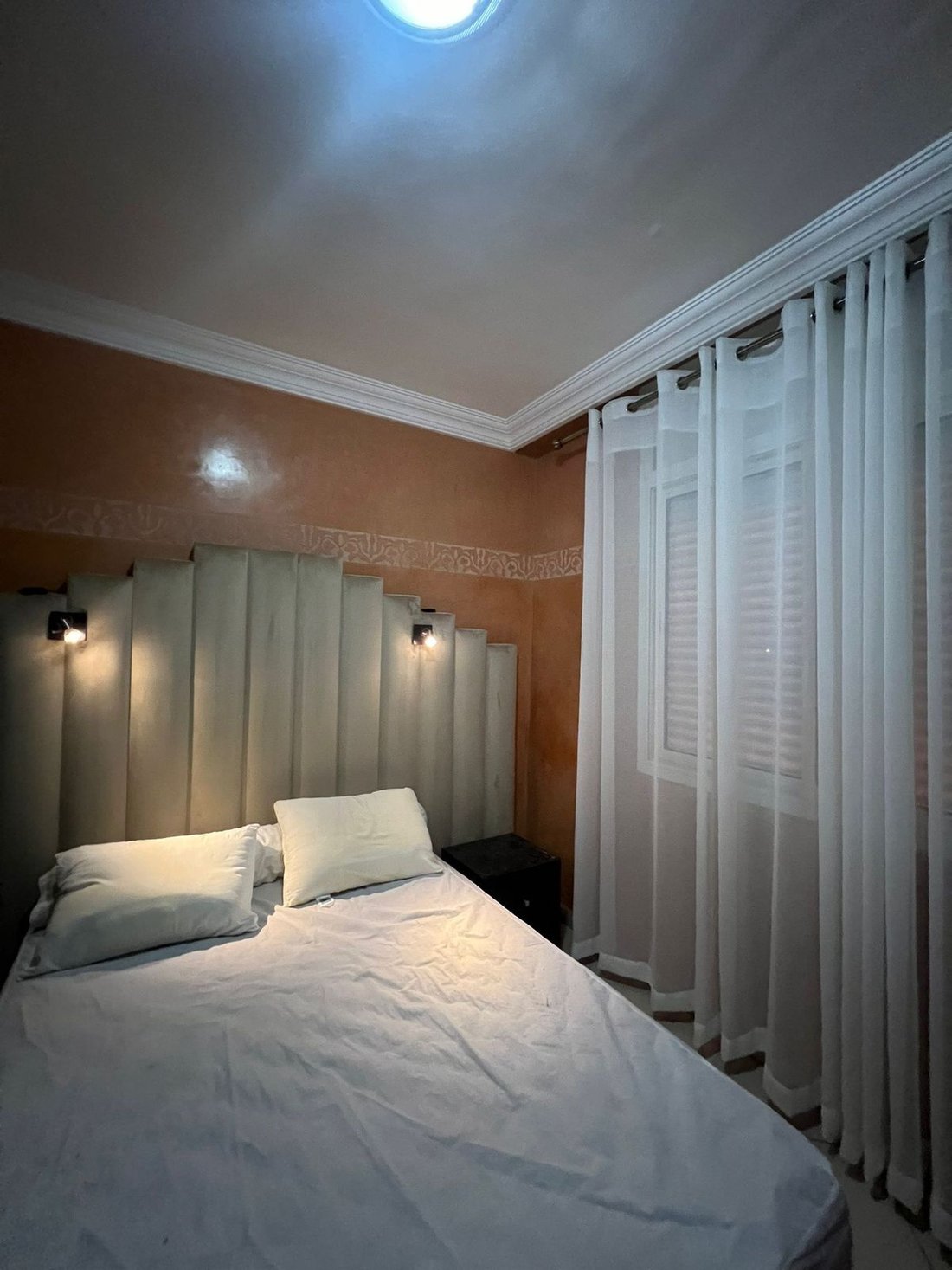 Apartment in Inezgane, Souss-Massa, Morocco 4 - 18344282