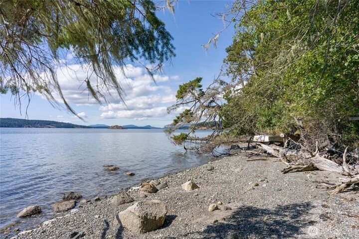 House in Lopez Island, Washington, United States 4 - 18346280